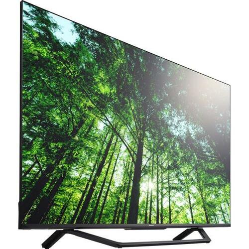 より画質重視ならこっちもおすすめ！ハイセンス「50U7F」 イメージ