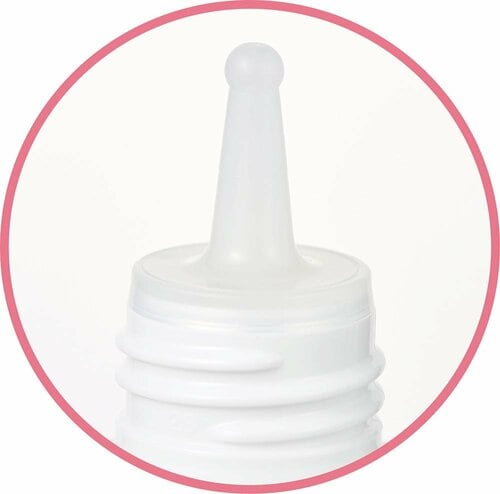 女性用育毛剤おすすめ セラプリエ 薬用育毛 頭皮しっとりローション  イメージ3