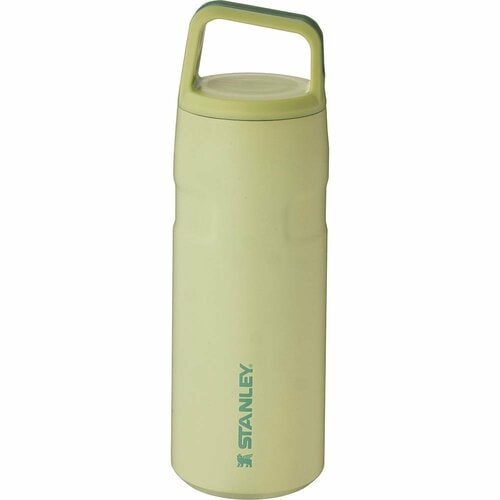 水筒おすすめ スタンレー エアロライト イメージ1