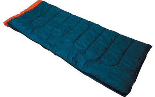 コールマン:パフォーマーII／C5