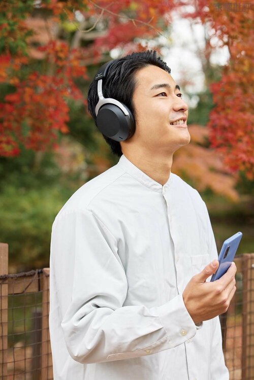 総評 ワイヤレスヘッドホンおすすめ イメージ