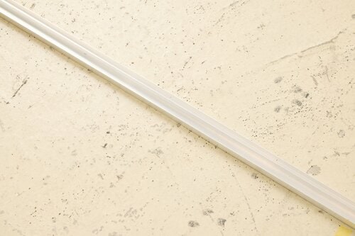 【4位】ライフオンプロダクツ「マルチスティッククリーナー(LNACN004)」 ハンディクリーナーおすすめ イメージ2