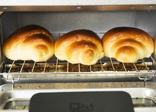 「もう戻れない」旨く焼け過ぎトースターランキング10選