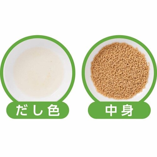 顆粒だしおすすめ マルトモ 新鰹だしの素 イメージ3