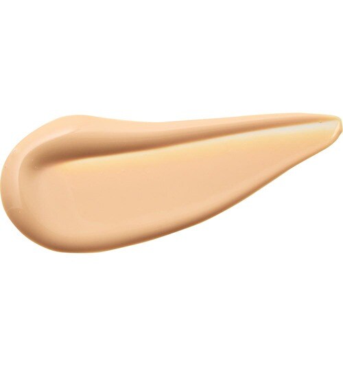 日焼け止め下地おすすめ イハダ 薬用フェイスプロテクトUV ミルク イメージ2