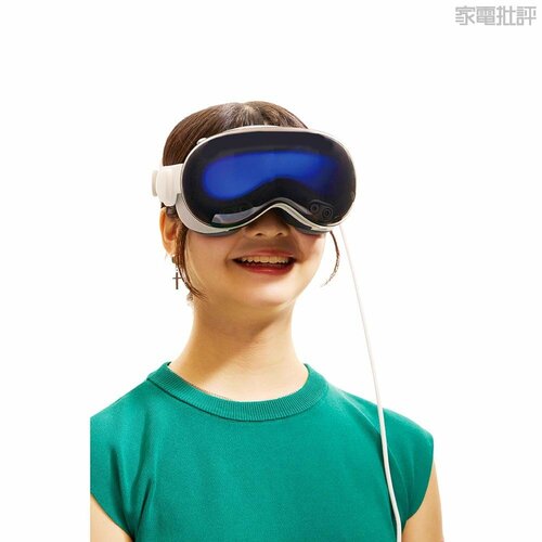 変更点3:Proのみだったマクロ撮影や空間写真・ビデオに対応 iPhone16おすすめ イメージ2