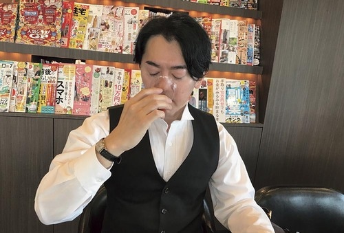 チェック1:おいしさ(40pt) イメージ