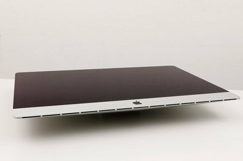 リセールバリューが高い!20万円が18万円で売れることも。 イメージ2