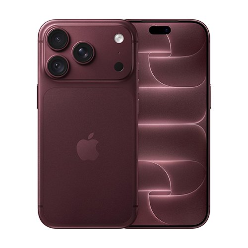 iPhone Duoおすすめ Apple iPhone 18 Pro Max イメージ1