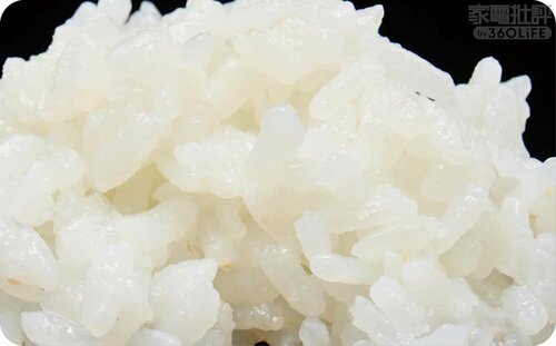 冷凍ご飯(浸漬なし) 高級炊飯器おすすめ イメージ