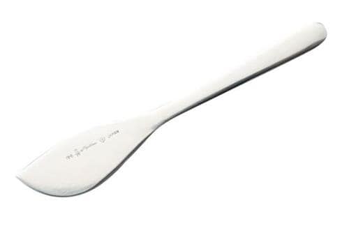 ポイント：スルスルとカンタンにバターが削れる イメージ2