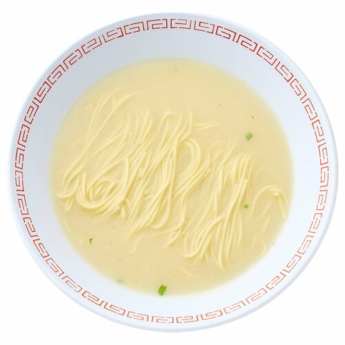 マルタイラーメンおすすめ マルタイ 大分鶏白湯ラーメン イメージ2
