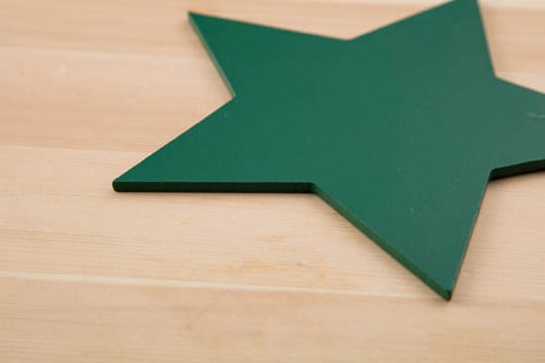 ［実力アリまくり！］ミニ黒板も さらにかわいさが進化しています イメージ