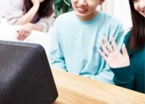 実家にネットを導入させるには？ イメージ