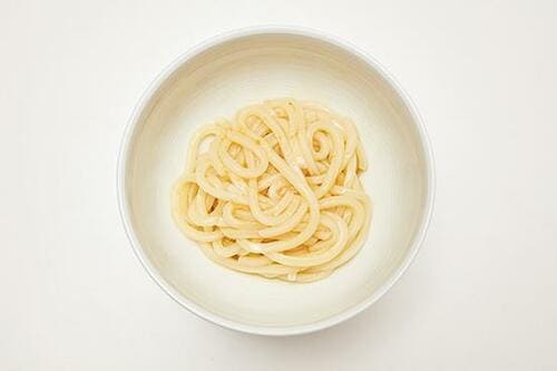 8位: 8位のヒガシマル醤油 柚子おろしぶっかけうどんつゆはゆず感が薄い うどんつゆおすすめ イメージ