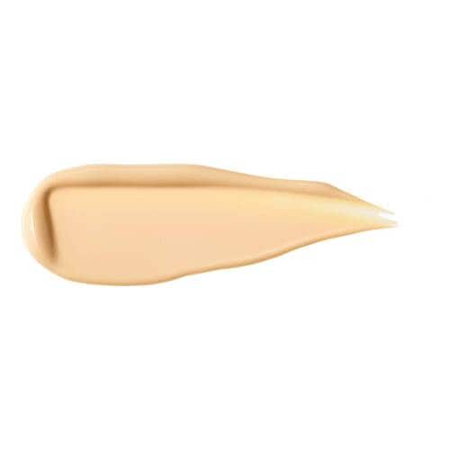 日焼け止め下地・UV下地おすすめ ミノン アミノモイスト ブライトアップベース UV イメージ2