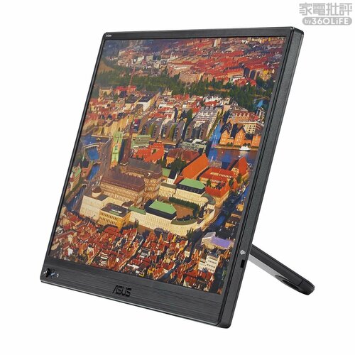 モバイルモニターの選び方 モバイルモニターおすすめ イメージ