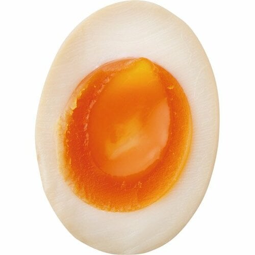 【評価：△】味つけがイマイチ物足りない印象になってしまった イメージ3