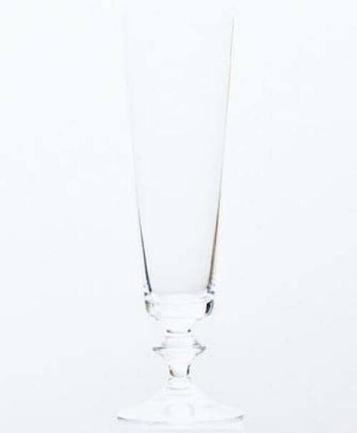Q:時短のほかに手洗いよりいいところは?