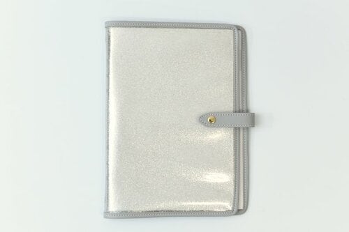 1位: レイメイ藤井 リフィル My Life Binder用 A5 MLR161 イメージ3