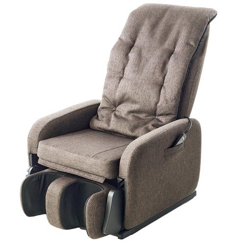 マッサージチェアのおすすめ マッサージチェア おすすめ イメージ