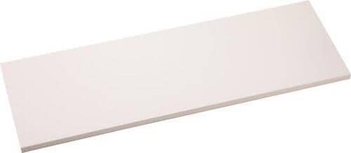 イケア「ブールフルト棚板」