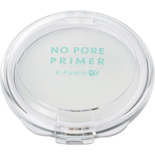 バームタイプのおすすめはK-パレット 毛穴カバー下地おすすめ イメージ