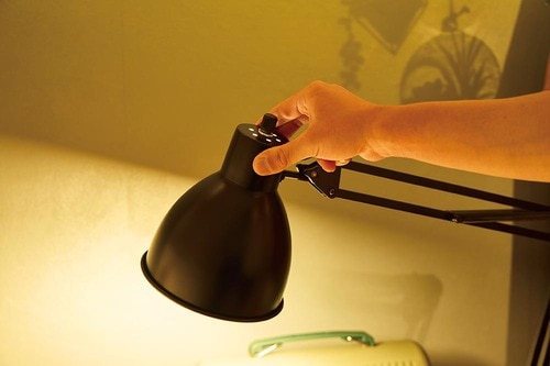 角度調節時もグラつかない MONOQLO 2025ベストバイ リビング編おすすめ イメージ2