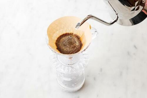 おうちコーヒーをリッチにする本格コーヒー豆は? コーヒー豆おすすめ イメージ