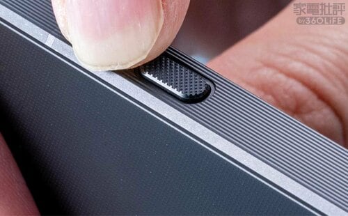 ＜使い勝手＞［優秀］ ハイエンドスマホおすすめ イメージ