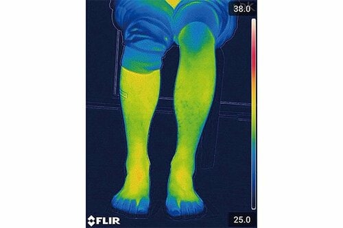 【保温力】 入浴剤おすすめ イメージ