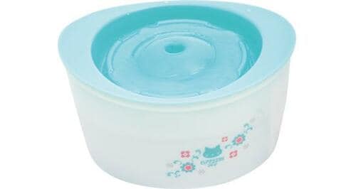 飲水量重視なら「ピュアクリスタル 全猫用」 イメージ