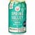 クラフトビールおすすめ キリンビール SPRING VALLEY BREWERY JAPANエール 香 350ml×24本 イメージ1