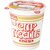 カップラーメンおすすめ 日清食品 カップヌードル イメージ1
