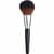 パウダーブラシおすすめ スタジオ17 ベルベットパウダーブラシ423F イメージ1