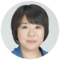 大山弘子 氏