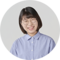 LDK編集部 松中のプロフィール画像