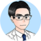 現役化粧品開発者 コスメデイン 氏のプロフィール画像
