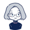 推し活収納の案内人 mico さんのプロフィール画像