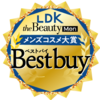 LTBM: ベストバイ [オブザイヤー]