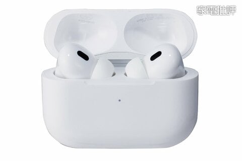 従来モデルから大進化！ ノイキャン新搭載の「AirPods 4」が最強レベル