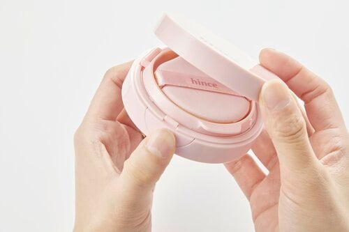 使用感 ファンデーションおすすめ イメージ