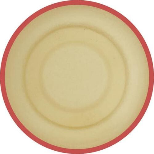 4位: あごの香りと旨味がよく出ている「焼あごだし鍋つゆ」 イメージ2