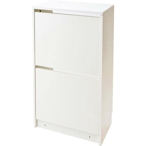 スッキリしたデザインが魅力　IKEA「BISSA」 イメージ