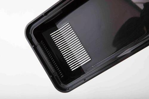 力を入れなくても超ふわっふわ！ 美味しさに驚くサンクラフト イメージ3