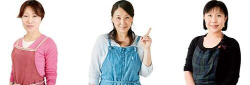 まさかのレンチンメニューです海老とイカのアクアパッツア風