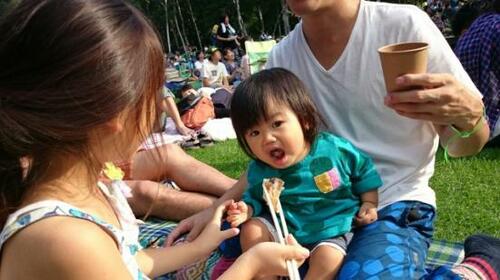 ［人気爆発の理由①］ キャンプ飯を超えた“高い汎用性” メスティンおすすめ イメージ5