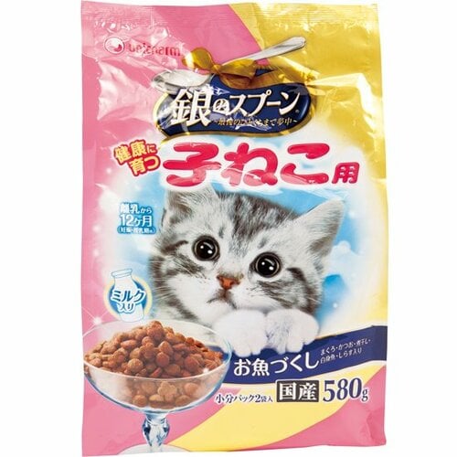 7位: 【60点】小分けの包装でいつも新鮮価格は及第点だけど質がビミョー イメージ