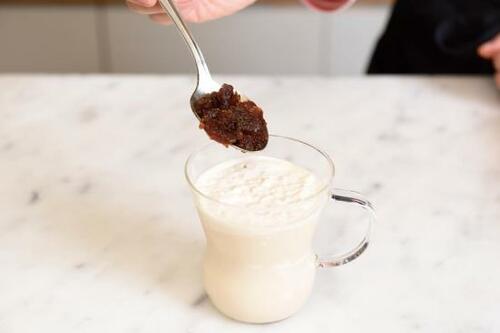 6：スタバみたいなシェイクカフェに挑戦 イメージ4