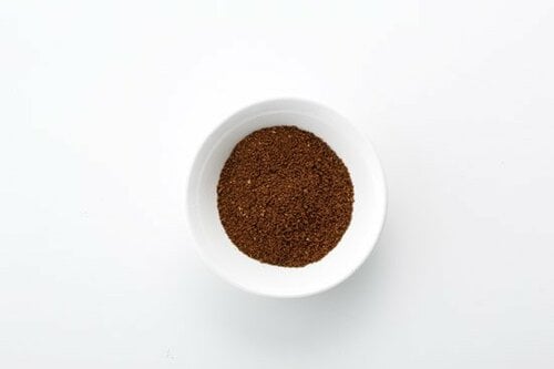 【Q4】豆の挽き方で違いってあるの?